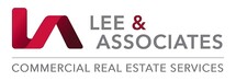 Lee & Associates - Los Angeles/Long Beach, Inc.