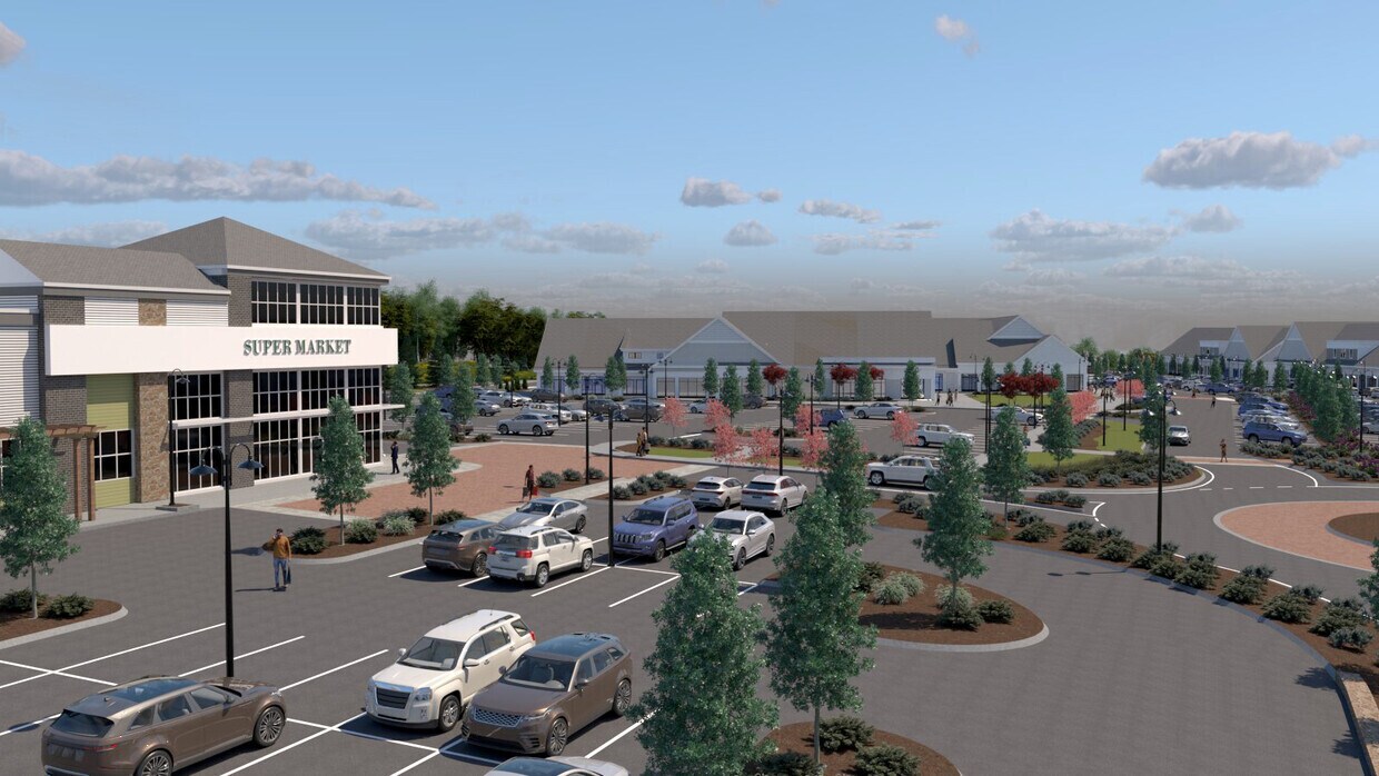 102 Indian Rock Rd, Windham, NH for sale Building Photo- Image 1 of 1