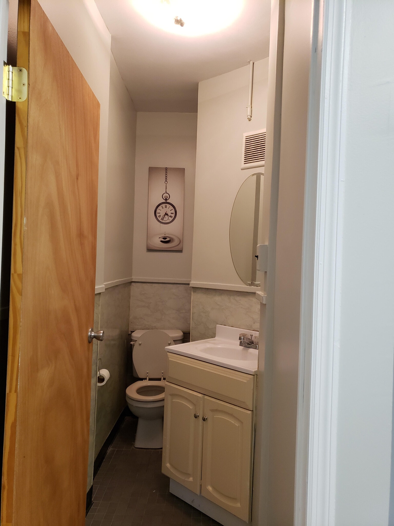 71-27 Fresh Pond Rd, Ridgewood, NY for sale Interior Photo- Image 1 of 5