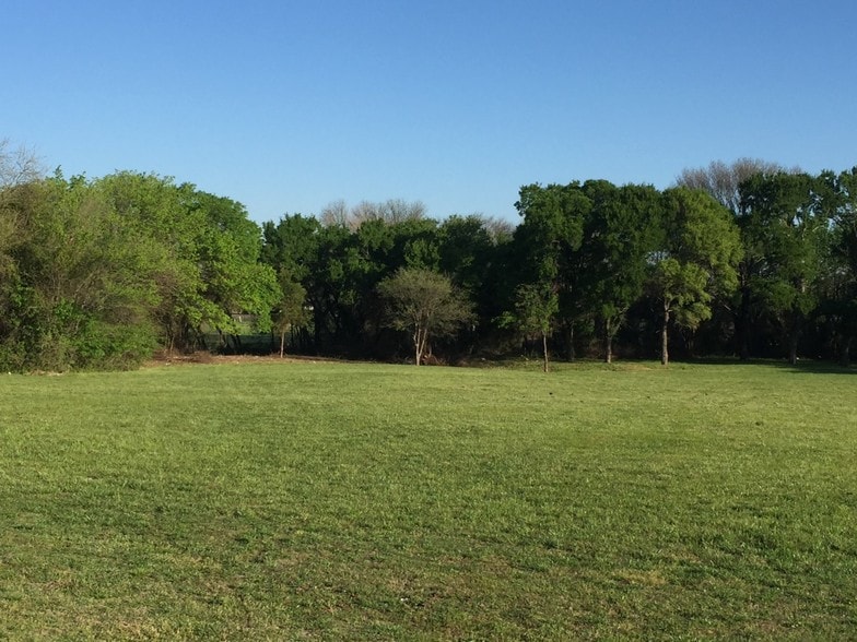 SE Corner of Preston Rd & North Legacy Dr, Celina, TX for sale - Other - Image 2 of 4