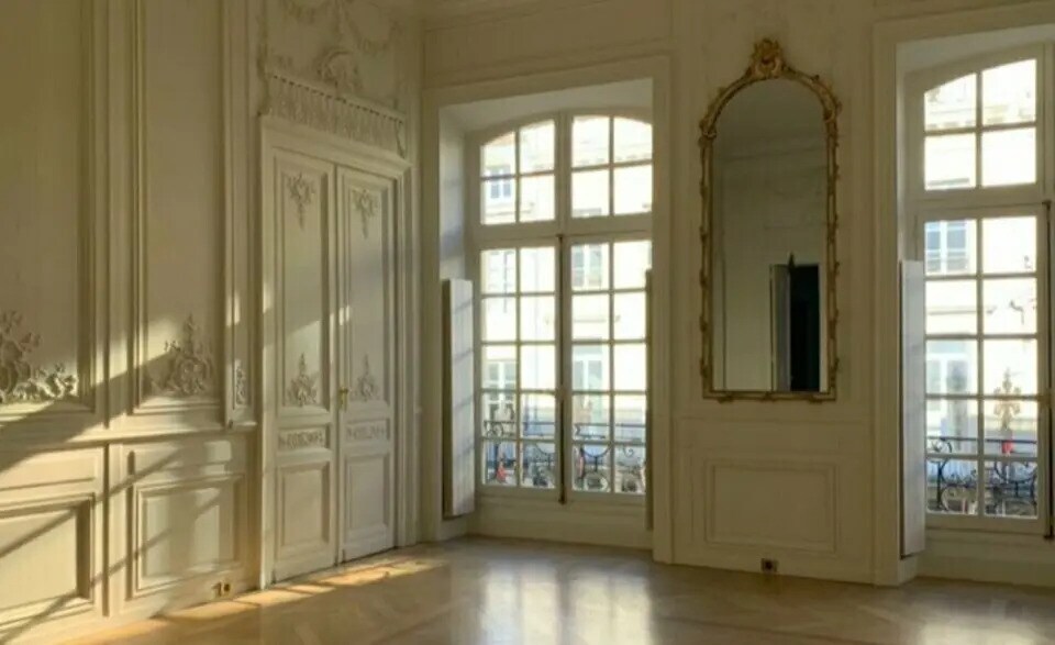 Office in Paris for lease - Interior Photo - Image 3 of 3