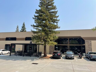 More details for 11768 Atwood Rd, Auburn, CA - Flex for Lease