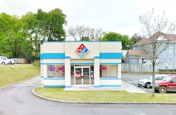 202 East Ave, Cedartown, GA for sale - Other - Image 1 of 1