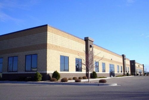 14140-14198 Northdale Blvd, Rogers, MN for lease - Building Photo - Image 3 of 22