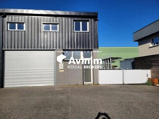 More details for Office for Lease