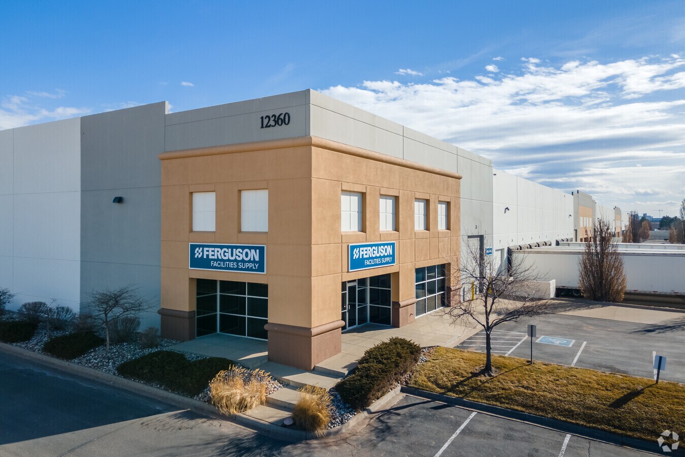 12360-e-46th-ave-denver-co-80239-loopnet