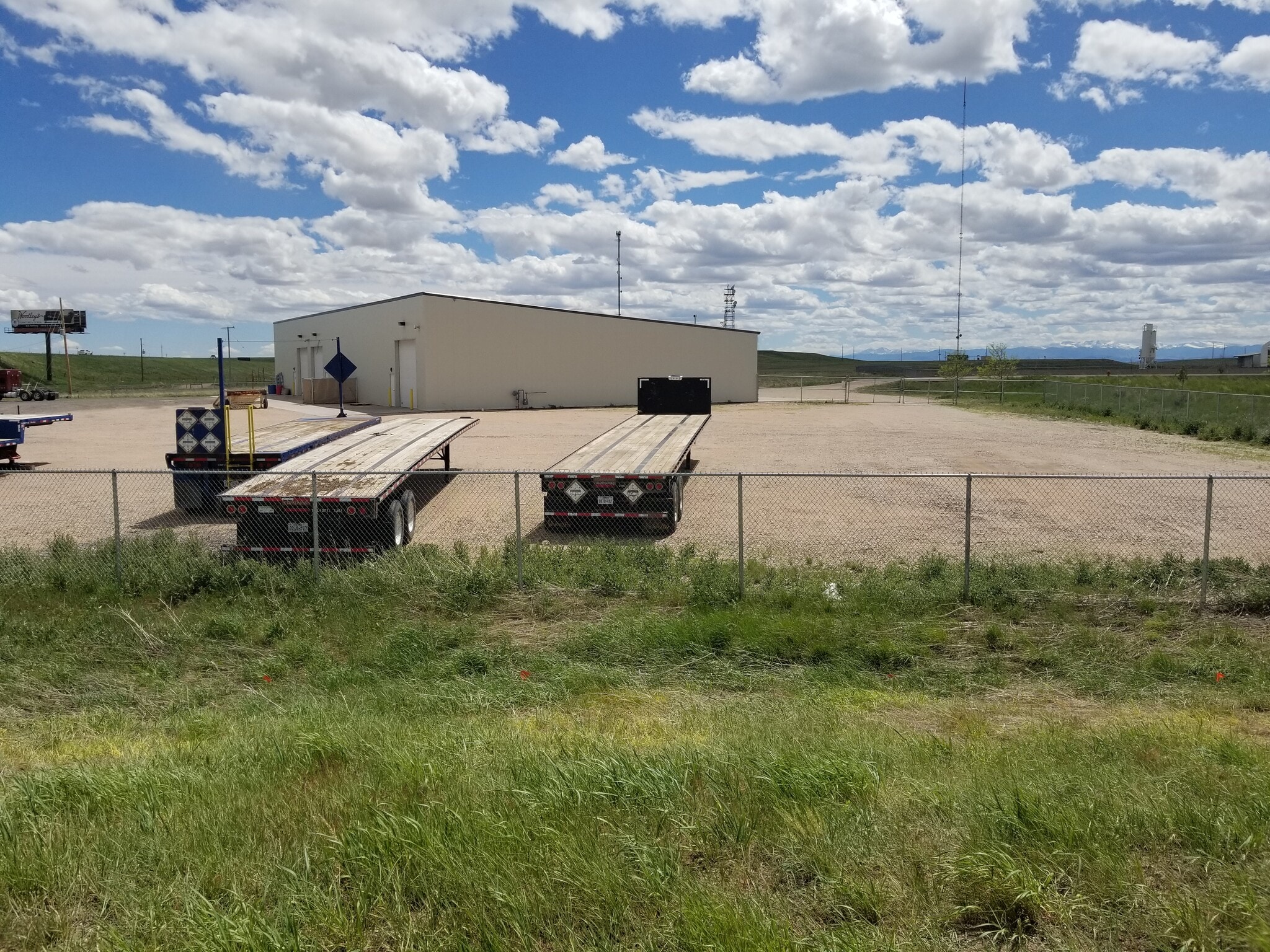 6645 Swan Ct, Cheyenne, WY for sale Building Photo- Image 1 of 1