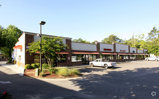 More details for 2139 N Main St, Summerville, SC - Retail, Flex for Lease