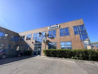 More details for Flex for Lease