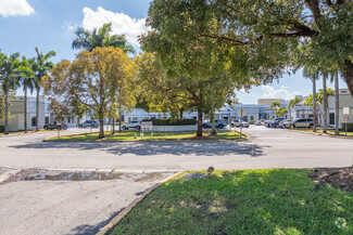 More details for 8880 NW 20th St, Doral, FL - Flex for Lease