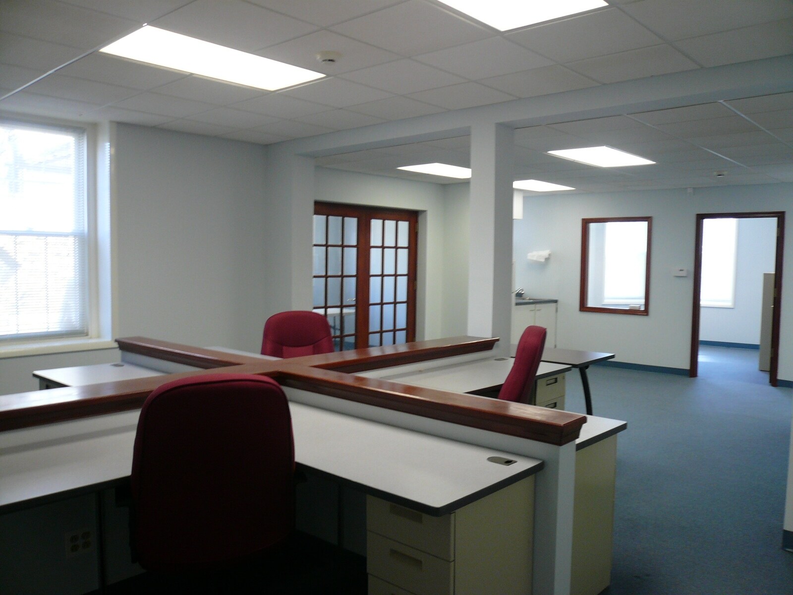 207 S Easton Rd, Glenside, PA for sale Building Photo- Image 1 of 1