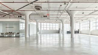 More details for 32-00 Skillman Ave, Long Island City, NY - Flex for Lease