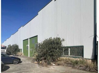 More details for Industrial for Sale