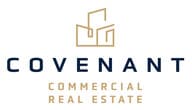 Covenant CRE