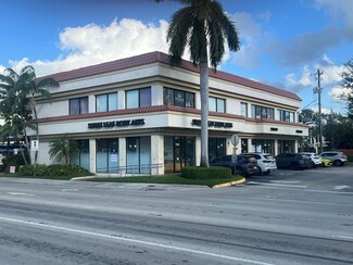 More details for 701 SE 17th St, Fort Lauderdale, FL - Retail for Lease