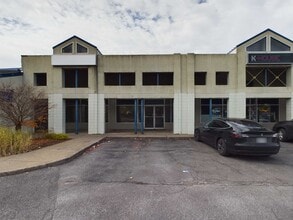 15 Catherwood Rd, Ithaca, NY for lease Building Photo- Image 2 of 12