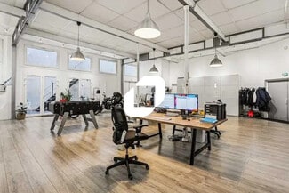 More details for Flex for Sale