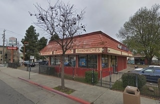 898 W Grand Ave Oakland Ca 94607 Loopnetcom