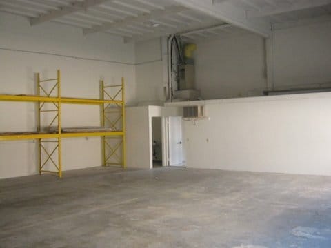 1580 E Edinger Ave, Santa Ana, CA for lease Interior Photo- Image 1 of 10