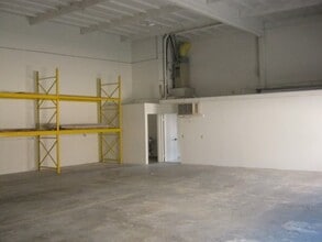 1580 E Edinger Ave, Santa Ana, CA for lease Interior Photo- Image 1 of 10