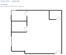 1005 Terminal Way, Reno, NV for lease Interior Photo- Image 2 of 2