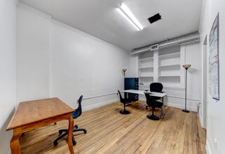 6350-6356 Van Nuys Blvd, Van Nuys, CA for lease Building Photo- Image 2 of 2