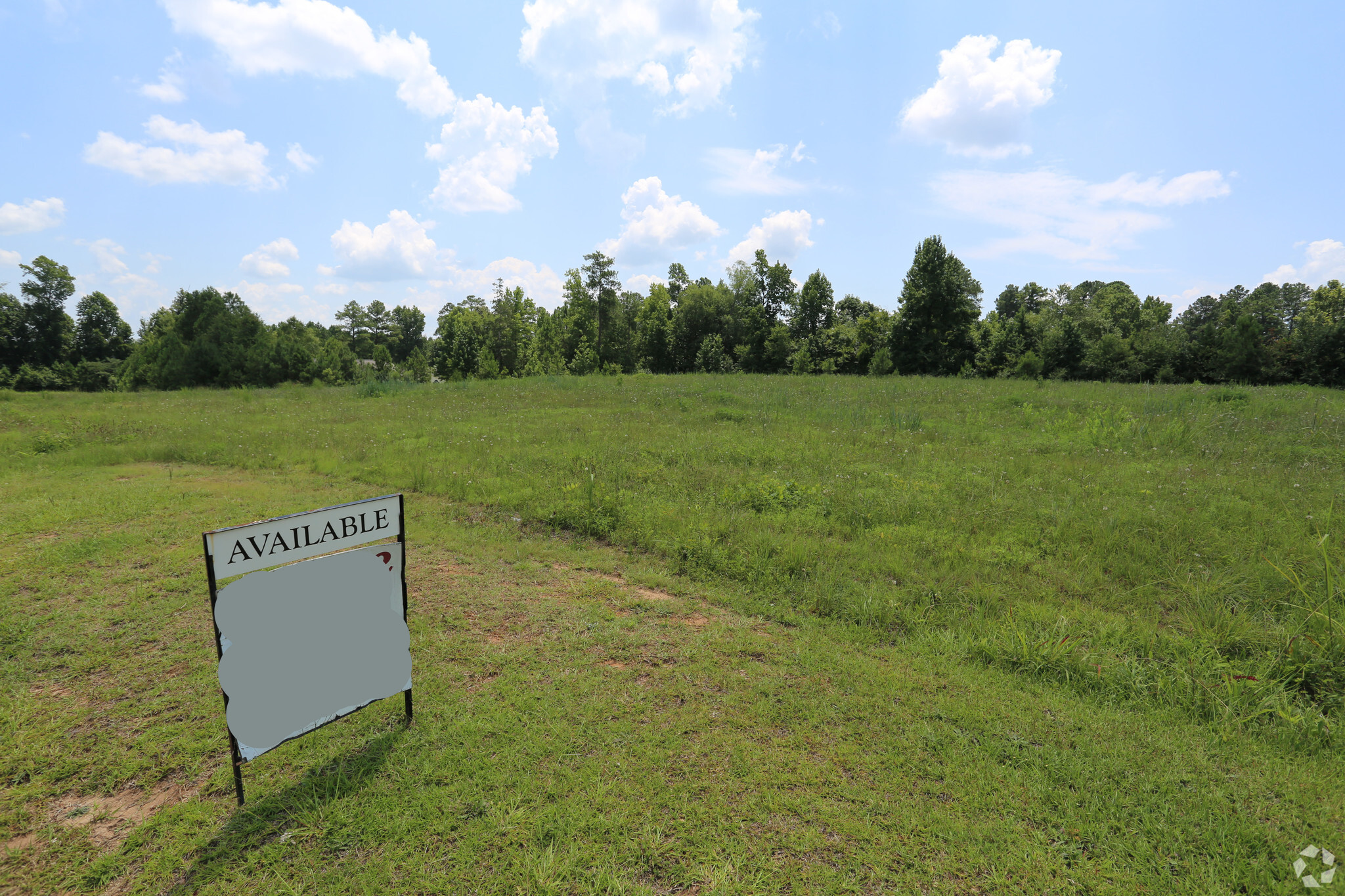 Main St, Newberry, SC for sale Primary Photo- Image 1 of 1