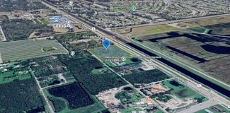 More details for 16405 441/Southern Blvd, Wellington, FL - Land for Sale