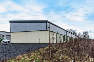 26-32 Midfield Dr, Kirkcaldy for lease Building Photo- Image 2 of 4