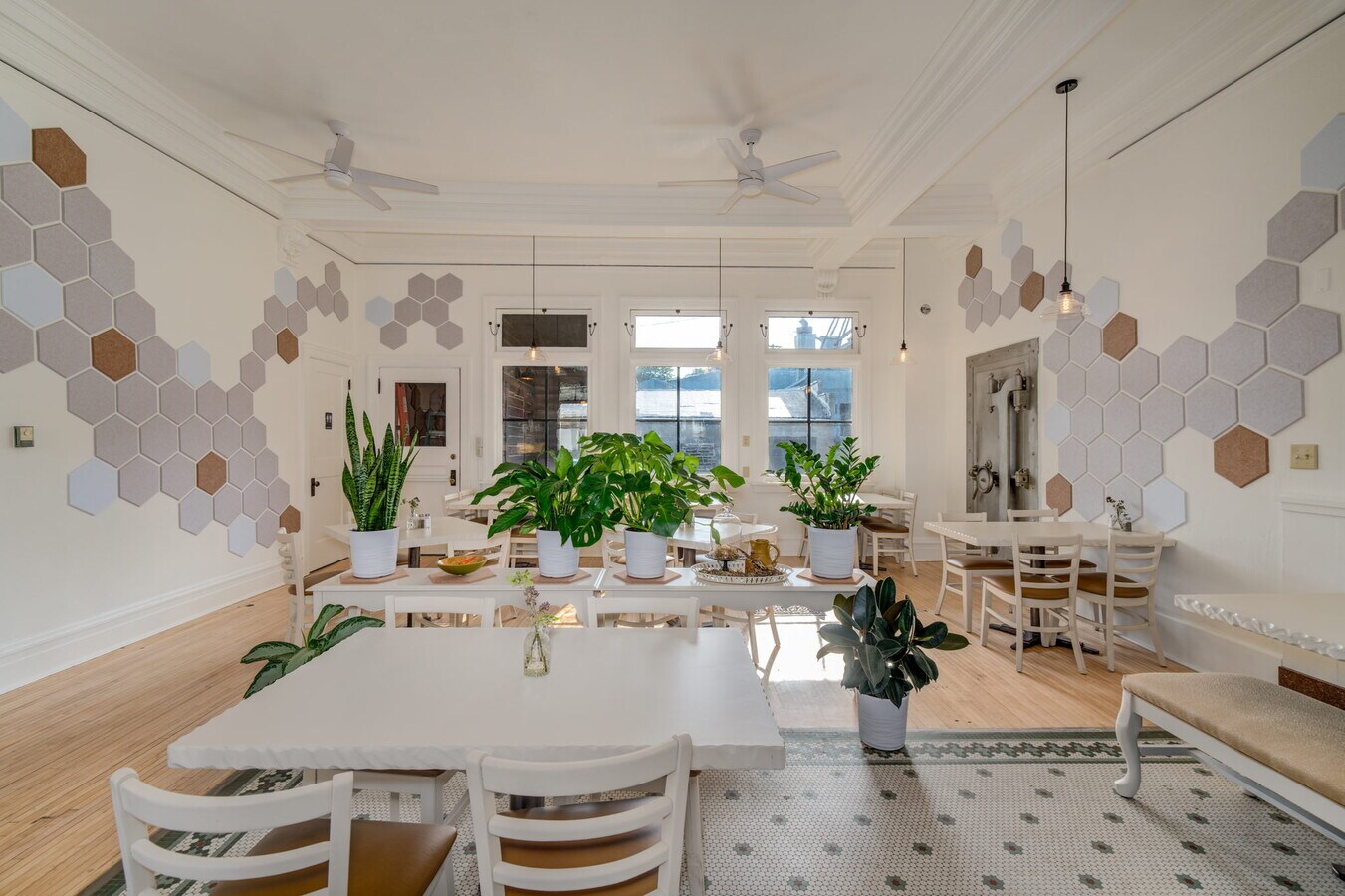 401 Main, Plum City, WI 54761