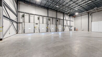 1110 Rue Bousquet, Granby, QC for lease Matterport 3D Scan- Image 1 of 13