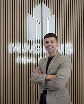 Javier Gallur
