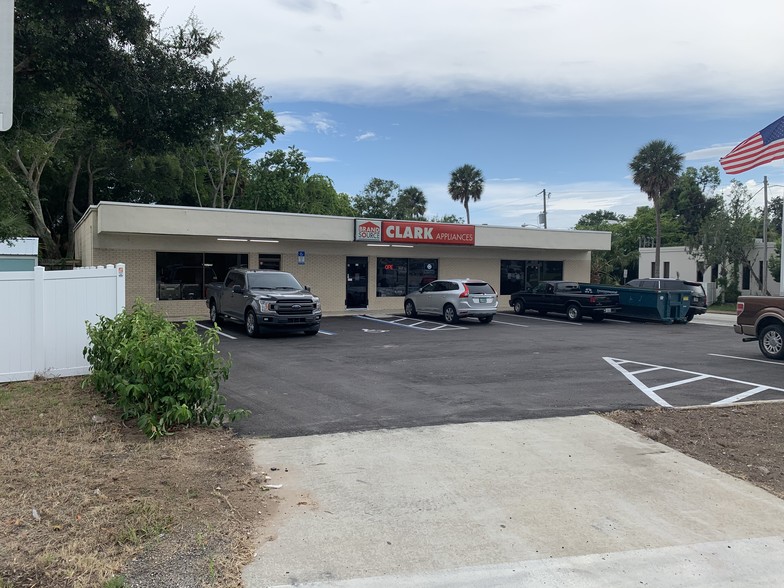 112 N Ponce De Leon Blvd, Saint Augustine, FL 32084 | LoopNet