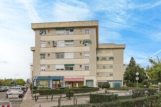 More details for Calle Camino del Berrocal, 2, Collado Villalba - Retail for Lease