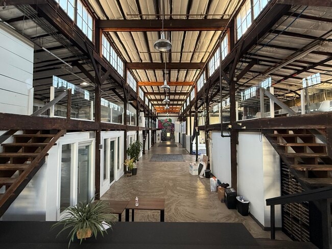 More details for 3401 Harrisburg Blvd, Houston, TX - Multiple Space Uses for Lease