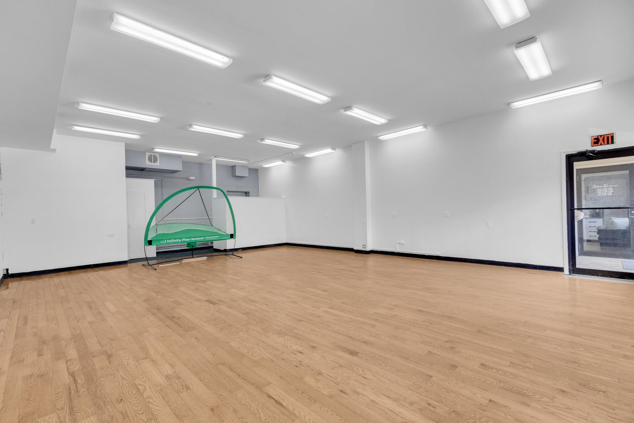 215 Bridgeport Ave, Shelton, CT for lease Interior Photo- Image 1 of 20