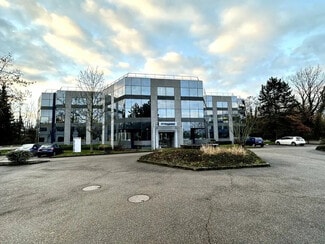 More details for Office for Lease