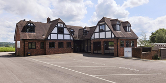 More details for Impney Estate, Droitwich - Office for Lease