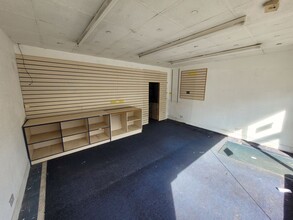 72-74 Waterloo Rd, Blyth for lease Interior Photo- Image 2 of 5