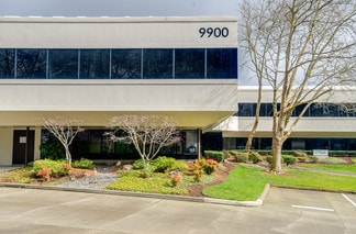 More details for 9900 SW Greenburg Rd, Tigard, OR - Office for Lease