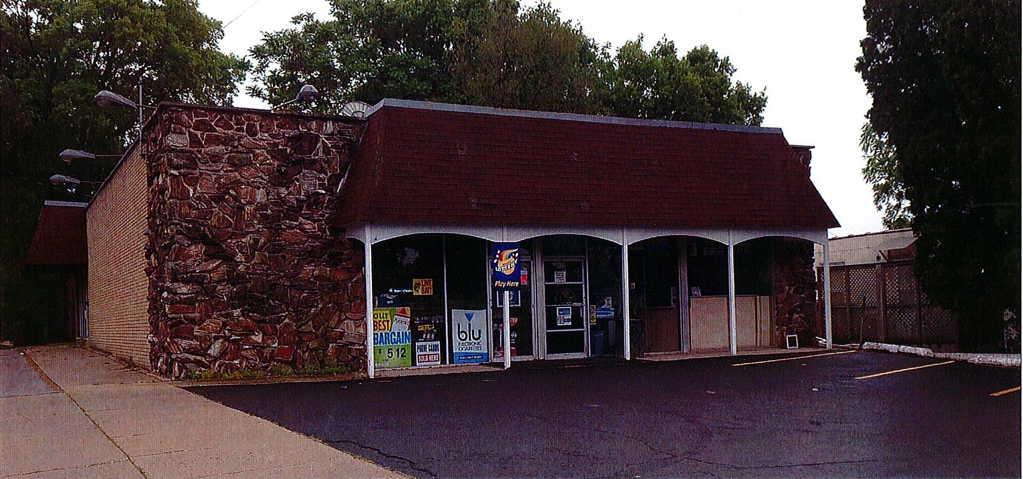 122 E Wilson St, Batavia, IL for sale Primary Photo- Image 1 of 1