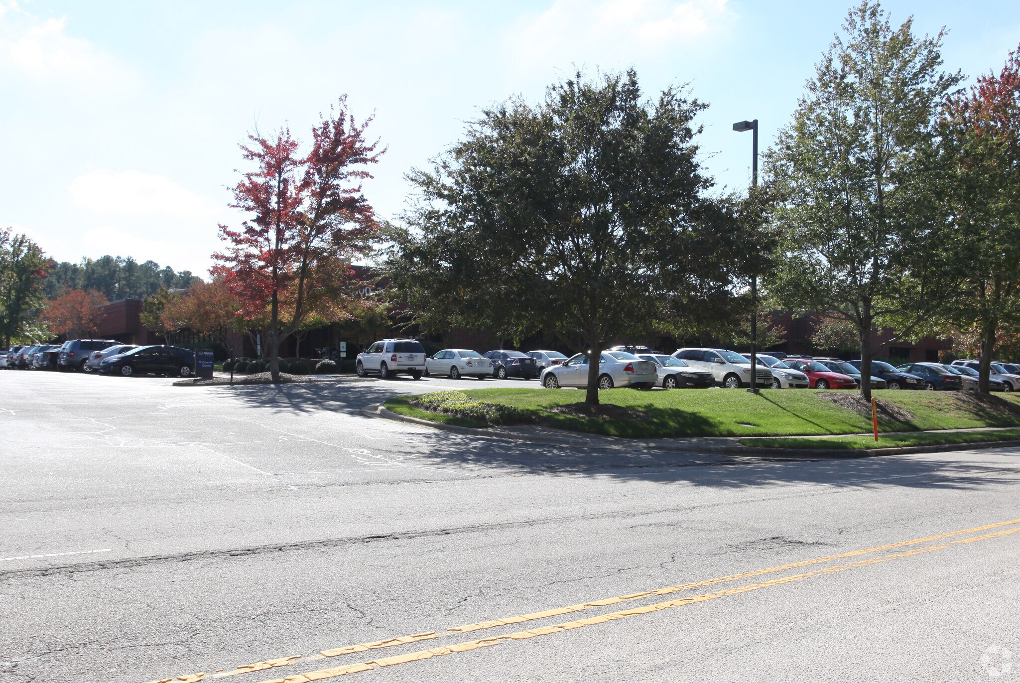 3200 Spring Forest Rd, Raleigh, NC 27616 Spring Forest Business