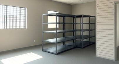 20644 Fraser Hwy, Langley, BC for lease Interior Photo- Image 1 of 2