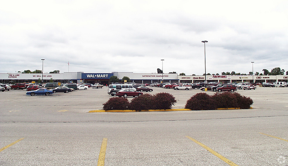 1600-1800 S Ohio St, Martinsville, IN for lease - Other - Image 3 of 6