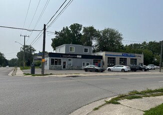 More details for 117 Queen St, Kawartha Lakes, ON - Retail for Sale