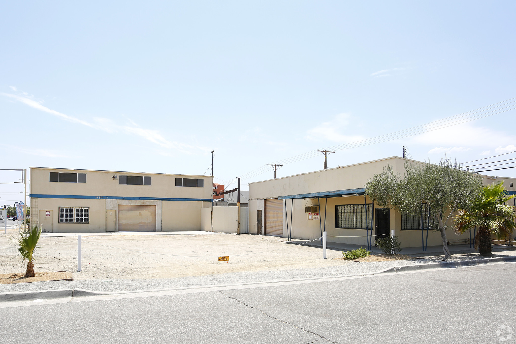 51721 Harrison St, Coachella, CA 92236 | LoopNet