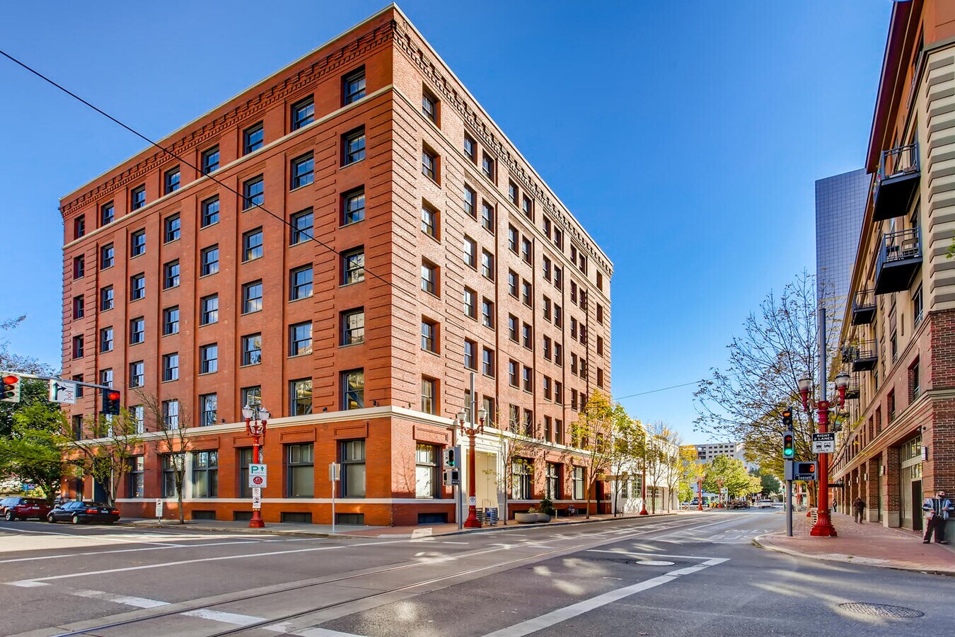 222-nw-5th-ave-portland-or-97209-loopnet