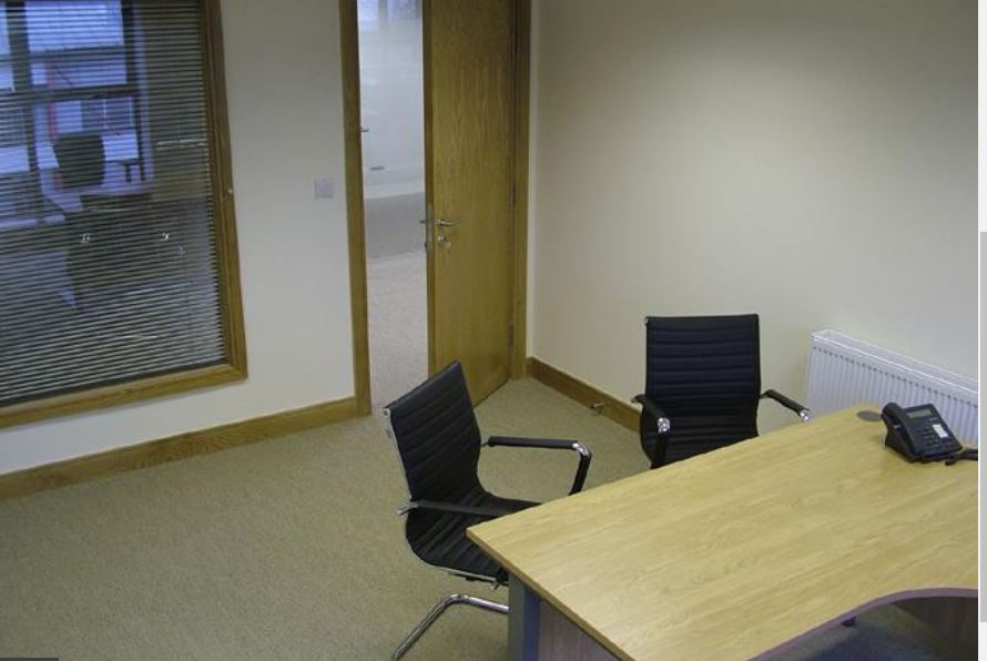 Hope Carr Rd, Leigh, LAN WN7 3ET