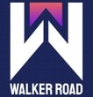 Walker Road LLC