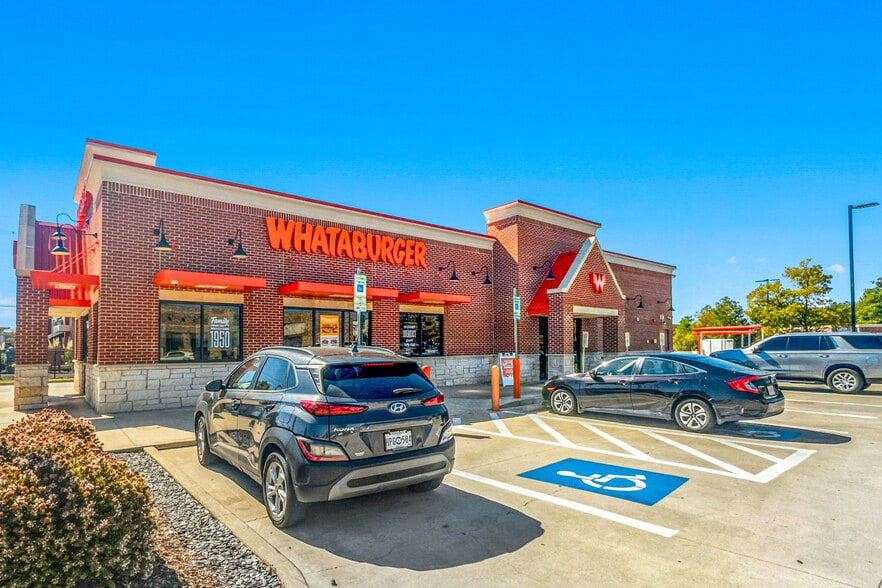 1724 Old Fannin Rd, Flowood, MS for sale - Building Photo - Image 3 of 7